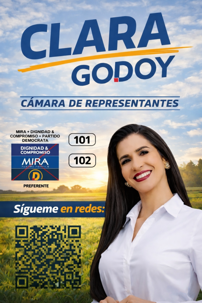 ChatGPT Image 16 ene 2026, 03_52_14 p.m.